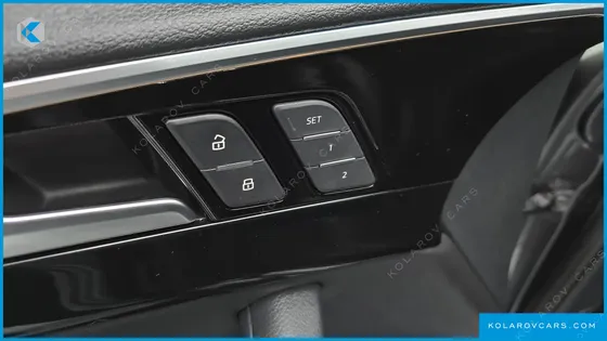 AUDI A4 40 TFSI PREMIUM