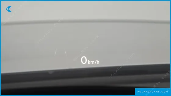 VOLKSWAGEN PASSAT 2.0 TDI PRESTIGE