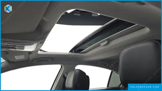 VOLKSWAGEN PASSAT 2.0 TDI PRESTIGE