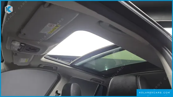 BMW X3 XDRIVE 20D M AERODYNAMIC