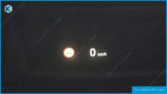 BMW X3 XDRIVE 20D M AERODYNAMIC