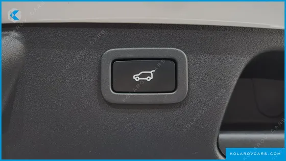 JAGUAR E-PACE P250 SE