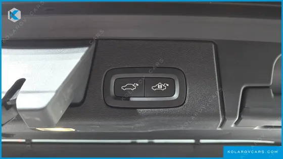 VOLVO XC60 D4 INSCRIPTION