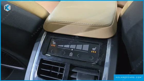 VOLVO XC60 D4 INSCRIPTION