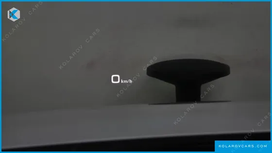 AUDI A4 40 TFSI PREMIUM