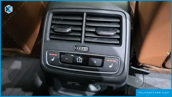 AUDI A4 40 TFSI PREMIUM