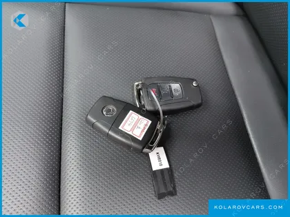 KGM - SSANGYONG TORRES GASOLINE 1.5 2WD