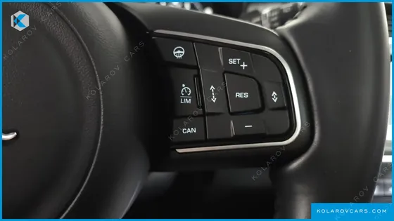 JAGUAR E-PACE P250 SE