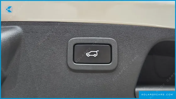 JAGUAR E-PACE P250 SE
