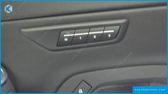 JAGUAR E-PACE P250 SE