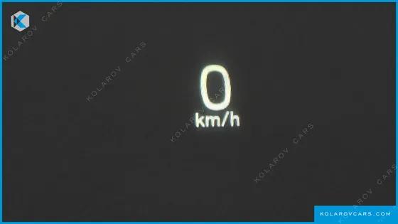 VOLVO XC60 D5 MOMENTUM