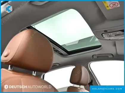 AUDI A4 40 TFSI