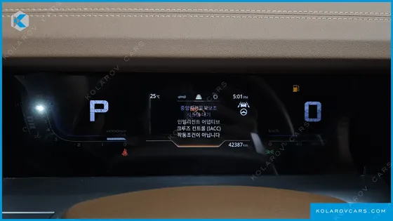 KGM - SSANGYONG TORRES GASOLINE 1.5 2WD
