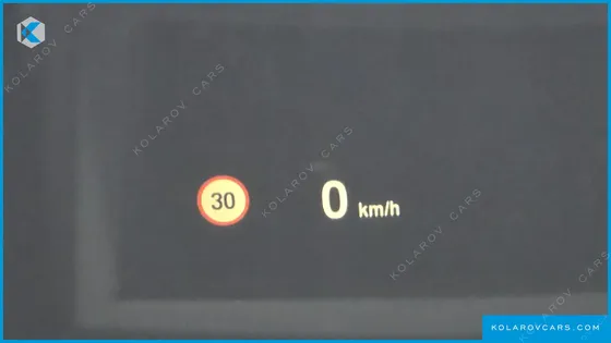 BMW X3 XDRIVE 20D M AERODYNAMIC