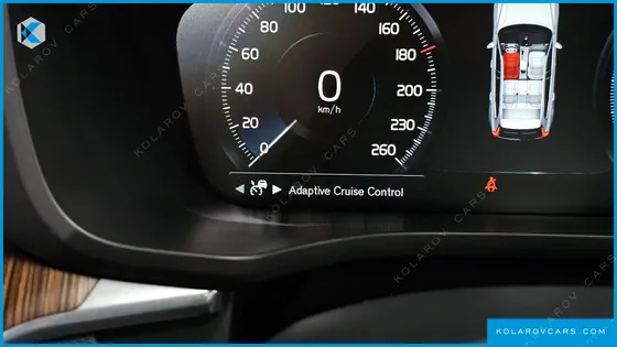VOLVO XC60 B6 INSCIRTION