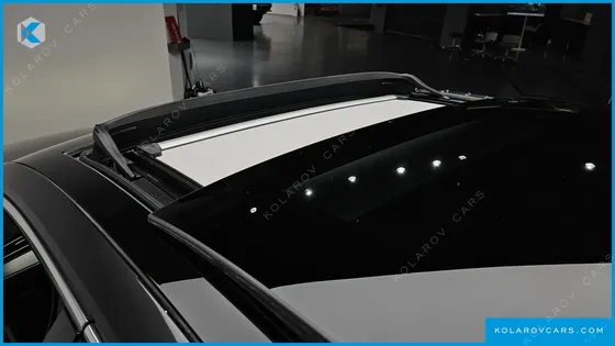 VOLKSWAGEN PASSAT 2.0 TDI PRESTIGE
