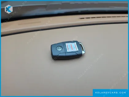 KGM - SSANGYONG TORRES GASOLINE 1.5 4WD