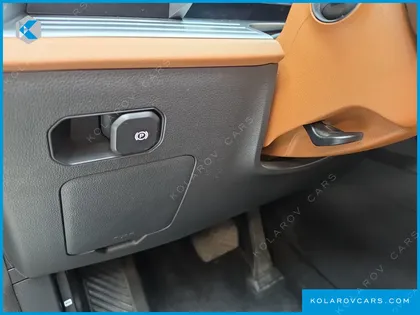 KGM - SSANGYONG TORRES GASOLINE 1.5 4WD