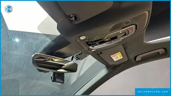 AUDI A4 35 TDI PREMIUM