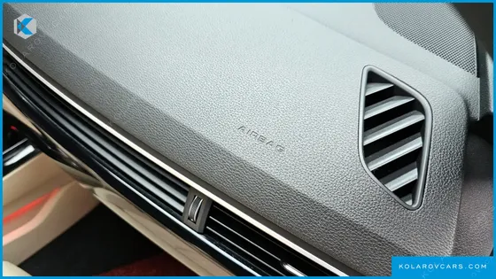AUDI A4 35 TDI PREMIUM