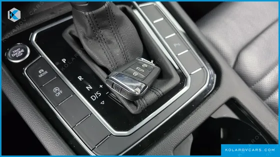 VOLKSWAGEN PASSAT 2.0 TDI PRESTIGE