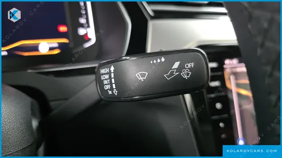 VOLKSWAGEN PASSAT 2.0 TDI PRESTIGE