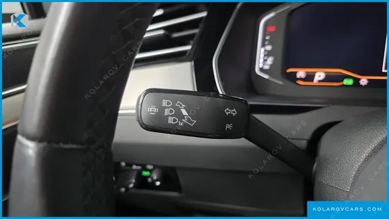 VOLKSWAGEN PASSAT 2.0 TDI PRESTIGE