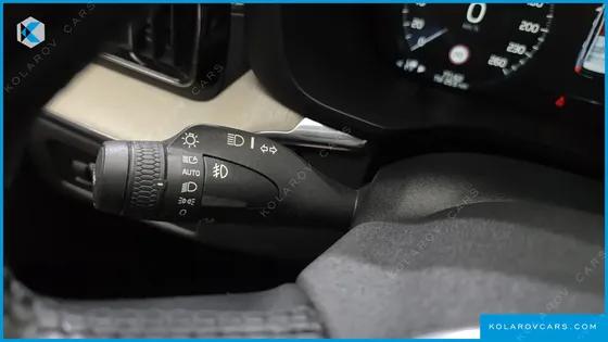 VOLVO XC60 D5 INSCRIPTION
