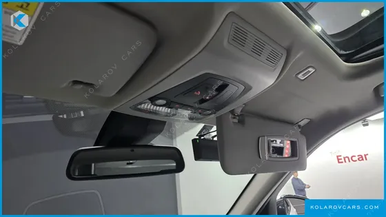 BMW X3 XDRIVE 20D M AERODYNAMIC