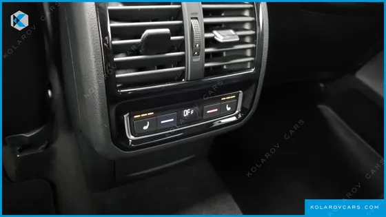 VOLKSWAGEN PASSAT 2.0 TDI PRESTIGE