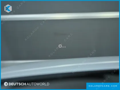 AUDI A4 40 TDI QUATTRO PREMIUM