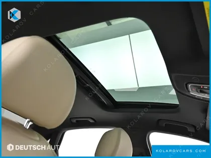 AUDI A4 40 TDI QUATTRO PREMIUM