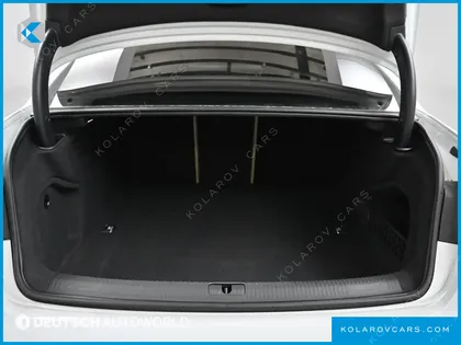 AUDI A4 40 TDI QUATTRO PREMIUM