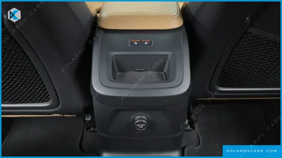 VOLVO XC60 T8 INSCRIPTION