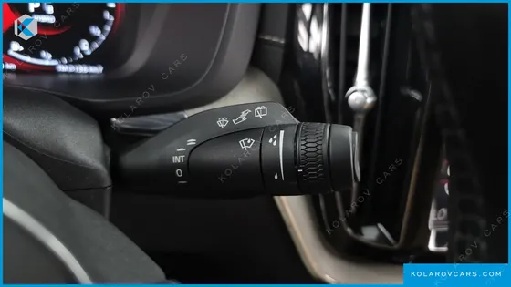 VOLVO XC60 T8 INSCRIPTION