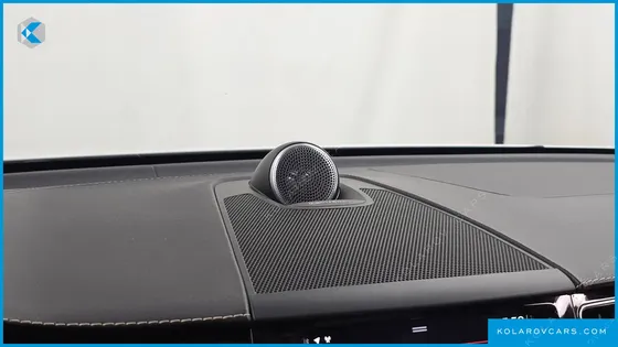 VOLVO XC60 T8 INSCRIPTION