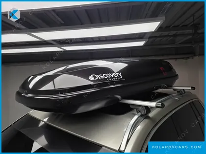 BMW X3 XDRIVE 20D HIGH