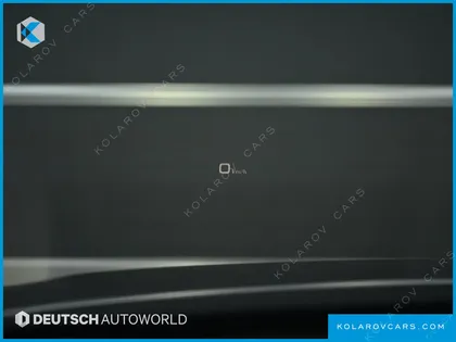 AUDI A4 40 TDI QUATTRO PREMIUM