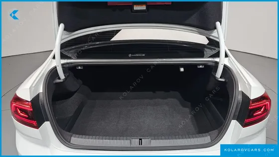 VOLKSWAGEN PASSAT 2.0 TDI PRESTIGE
