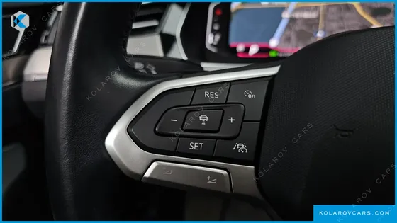 VOLKSWAGEN PASSAT 2.0 TDI PRESTIGE