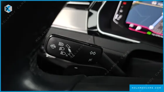 VOLKSWAGEN PASSAT 2.0 TDI PRESTIGE