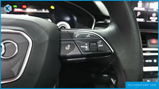 AUDI A4 35 TDI PREMIUM