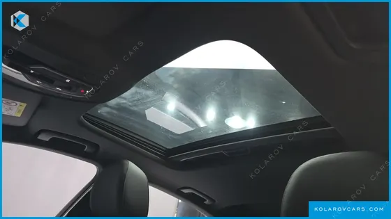 AUDI A4 35 TDI PREMIUM