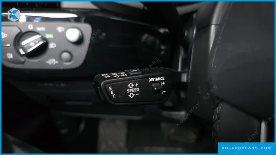 AUDI A4 35 TDI PREMIUM