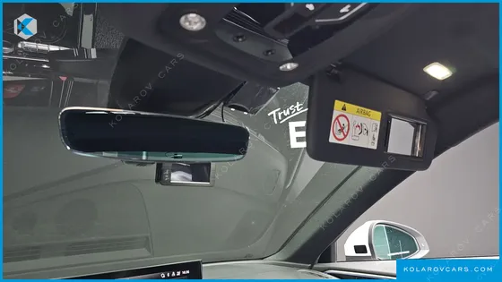AUDI A4 40 TFSI PREMIUM