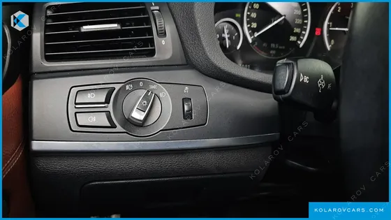 BMW X3 XDRIVE 20D M SPORT