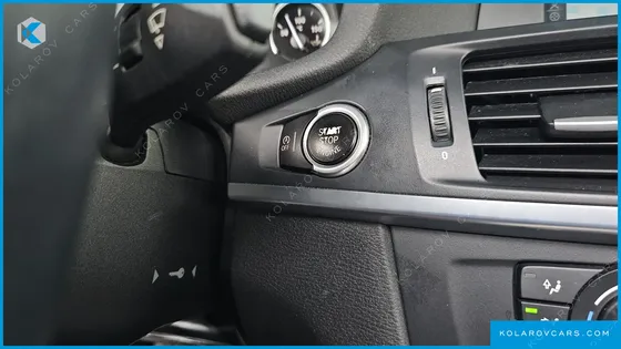 BMW X3 XDRIVE 20D M SPORT