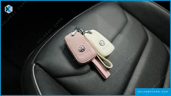 VOLKSWAGEN TIGUAN 2.0 TDI PREMIUM