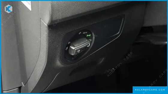 VOLKSWAGEN TIGUAN 2.0 TDI PREMIUM