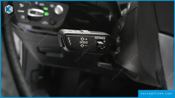 AUDI A4 35 TDI PREMIUM